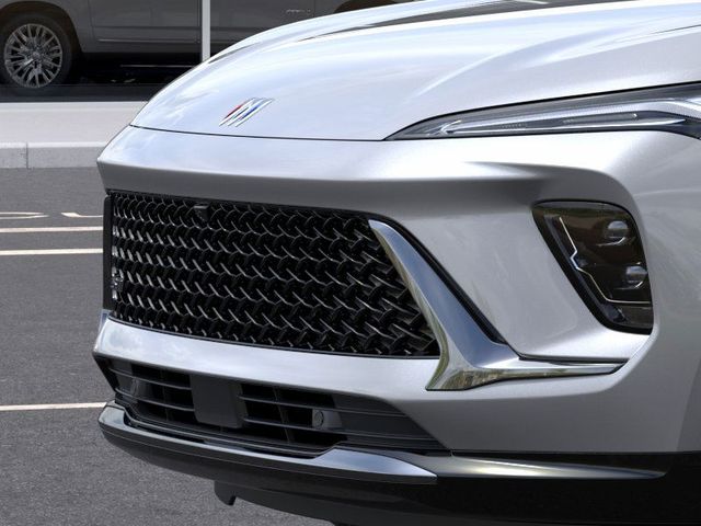 Vehicle image 14 of 25