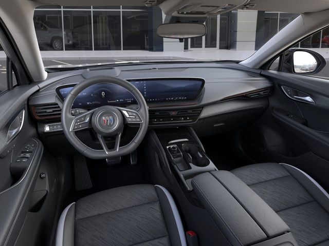 Vehicle image 16 of 25