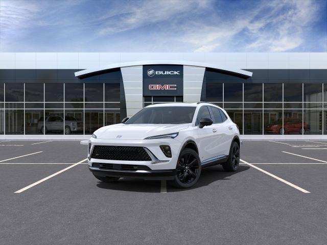 Vehicle image 2 of 62
