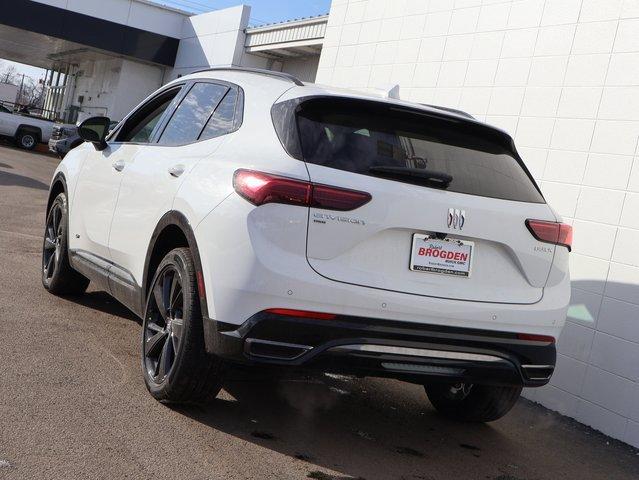 Vehicle image 14 of 62