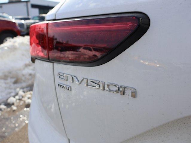 Vehicle image 19 of 62