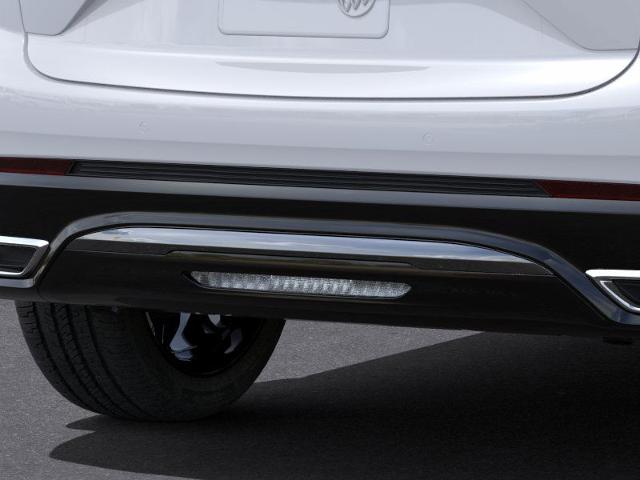 Vehicle image 52 of 62