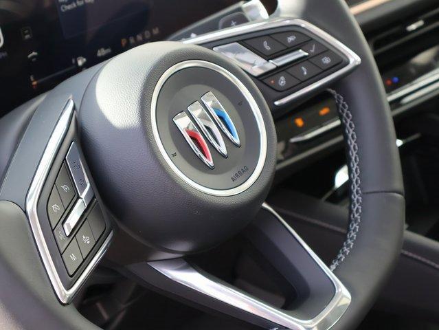 Vehicle image 27 of 62