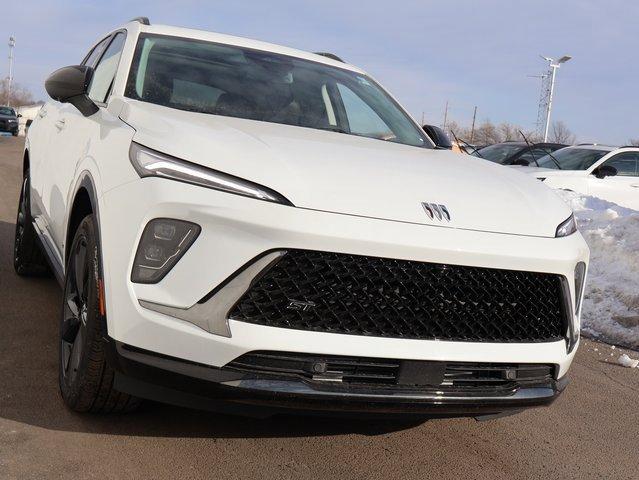 Vehicle image 5 of 62