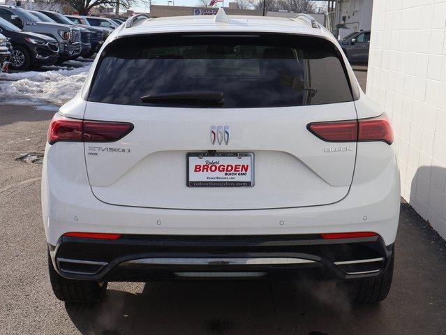Vehicle image 12 of 62