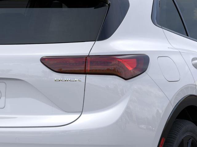 Vehicle image 49 of 62