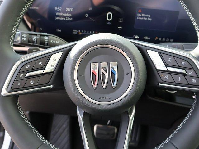 Vehicle image 36 of 62