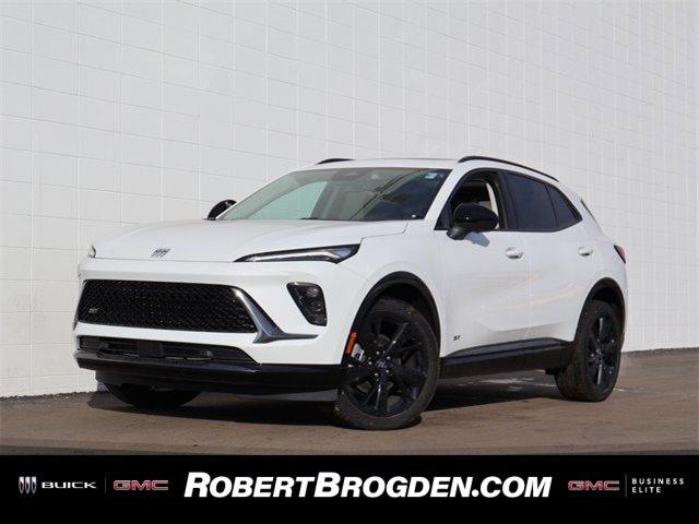 Vehicle image 1 of 62