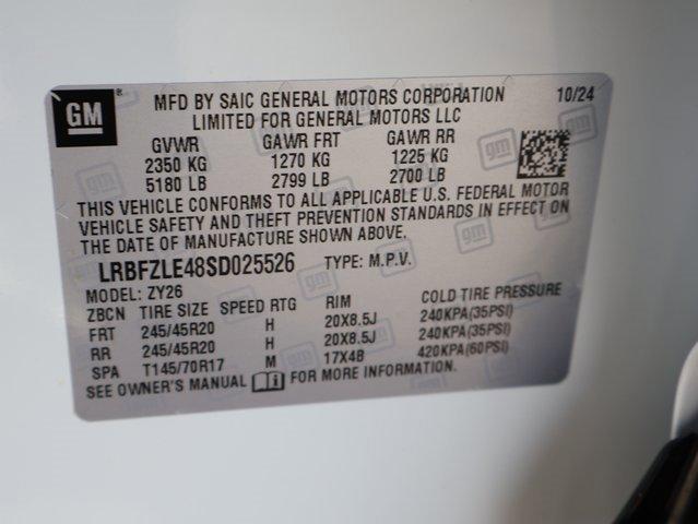 Vehicle image 46 of 62