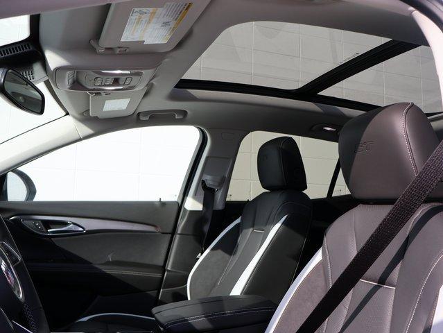 Vehicle image 44 of 62