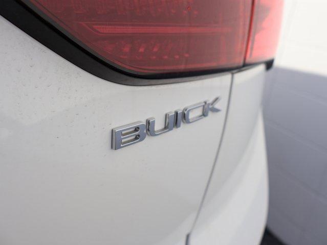 Vehicle image 20 of 62