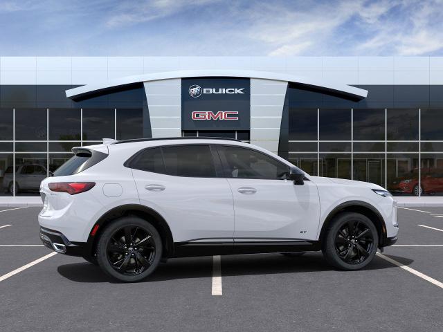 Vehicle image 9 of 62