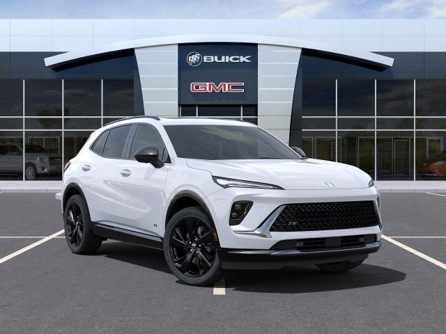 Vehicle image 8 of 62