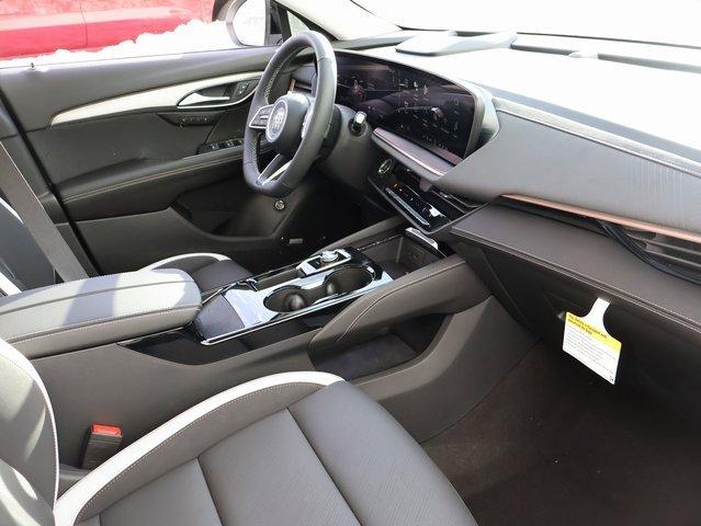Vehicle image 15 of 62