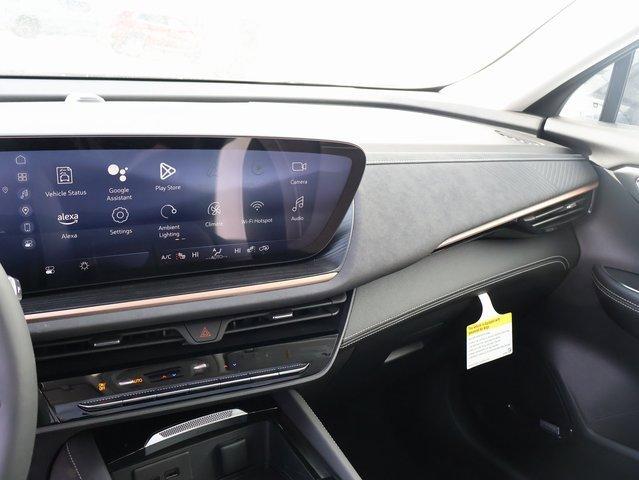 Vehicle image 34 of 62