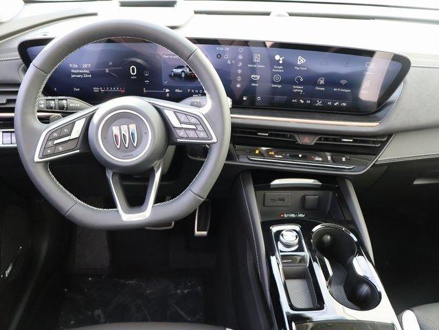 Vehicle image 24 of 62