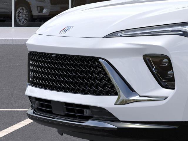 Vehicle image 51 of 62