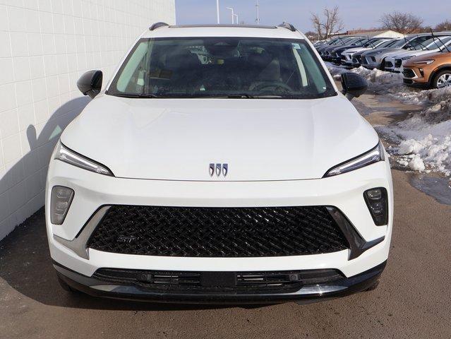 Vehicle image 6 of 62