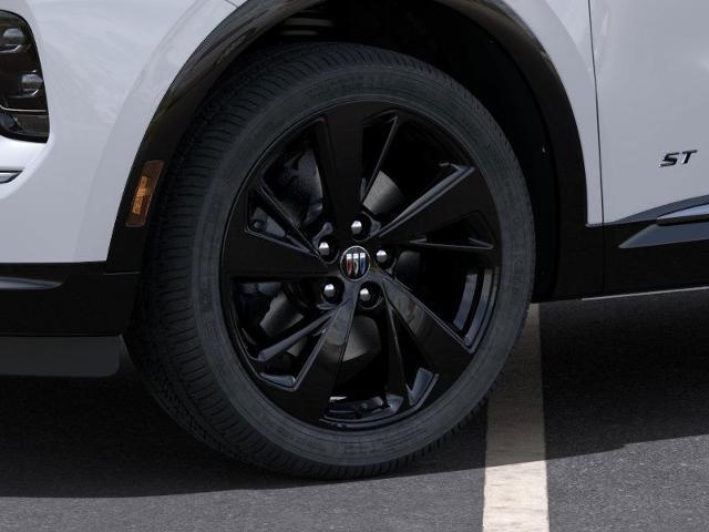 Vehicle image 47 of 62