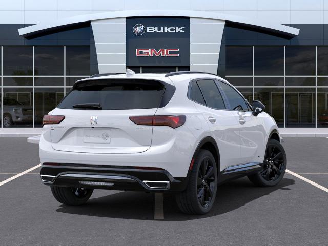 Vehicle image 11 of 62