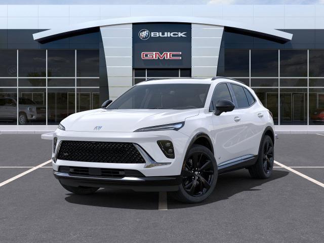 Vehicle image 3 of 62