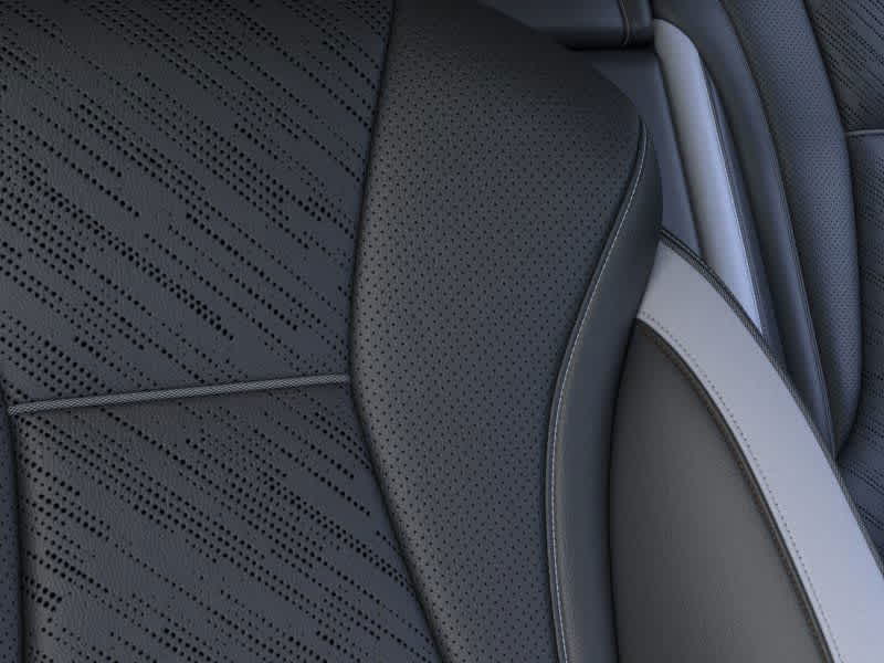 2025 Buick Envision Sport Touring Image 19 of 24