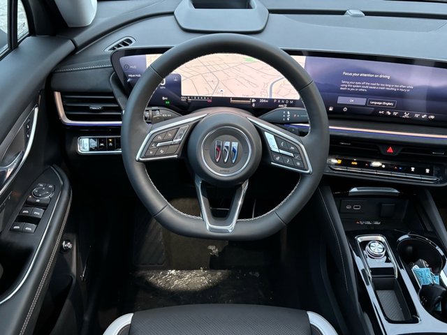 Vehicle image 7 of 22