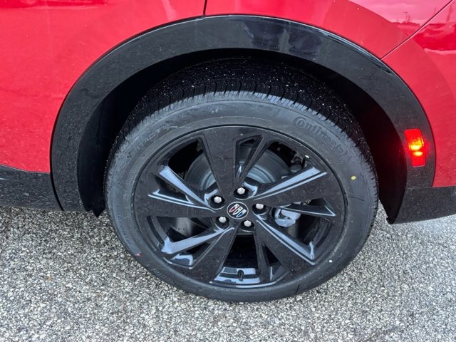 Vehicle image 22 of 22