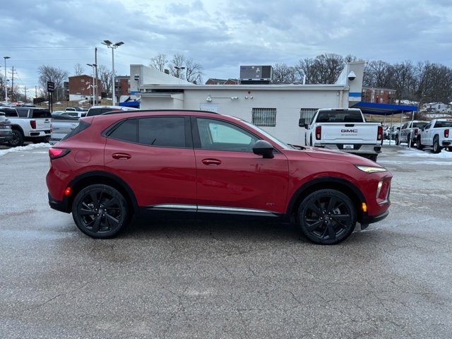 Vehicle image 4 of 22