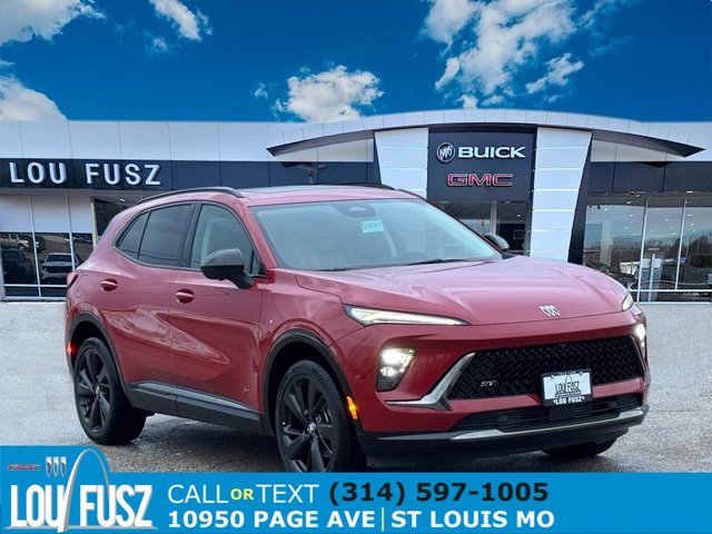 Vehicle image 3 of 22