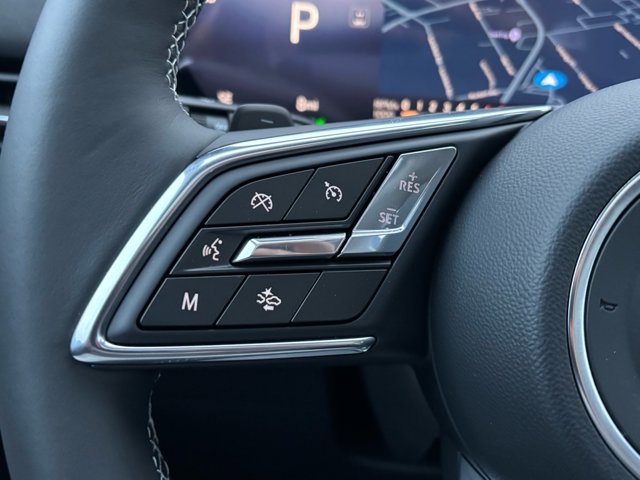 Vehicle image 12 of 22