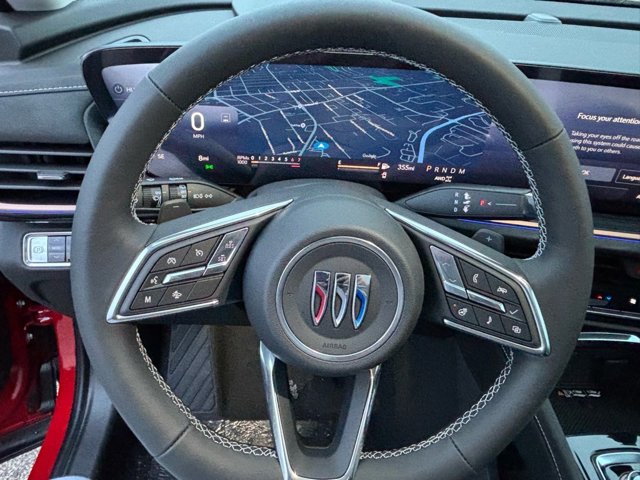 Vehicle image 16 of 22