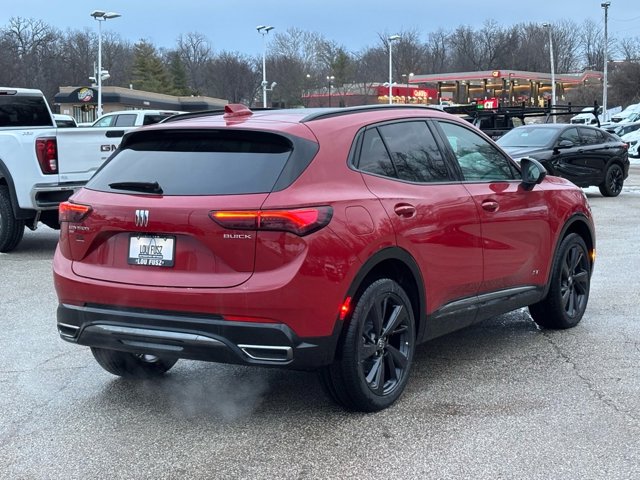 Vehicle image 5 of 22