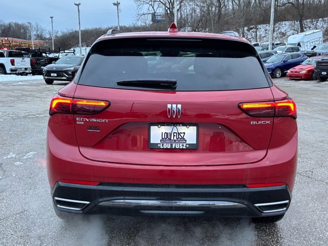 Vehicle image 6 of 22