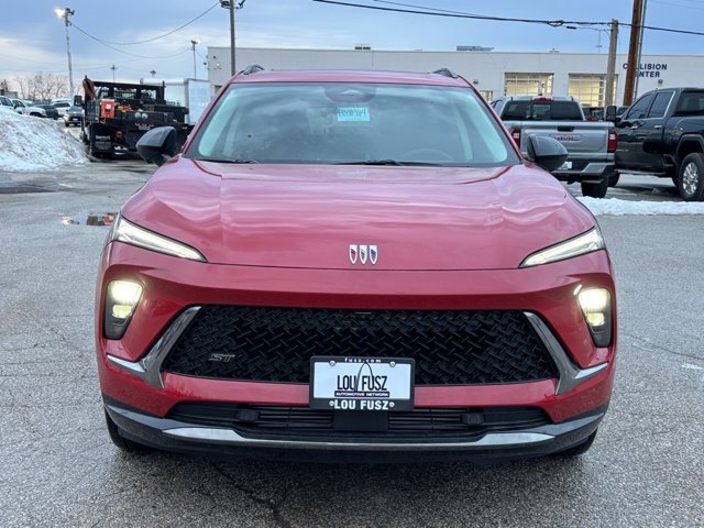Vehicle image 2 of 22