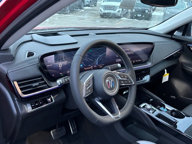 Vehicle image 8 of 22