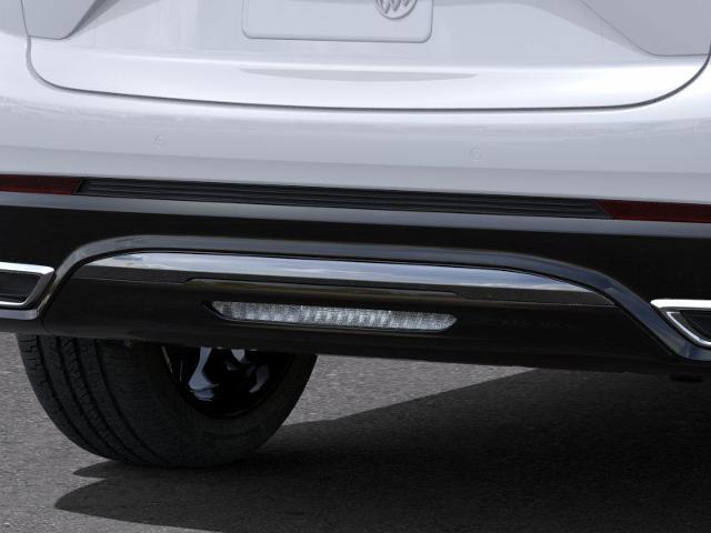 Vehicle image 30 of 40