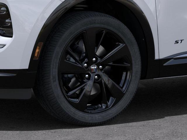 Vehicle image 25 of 40