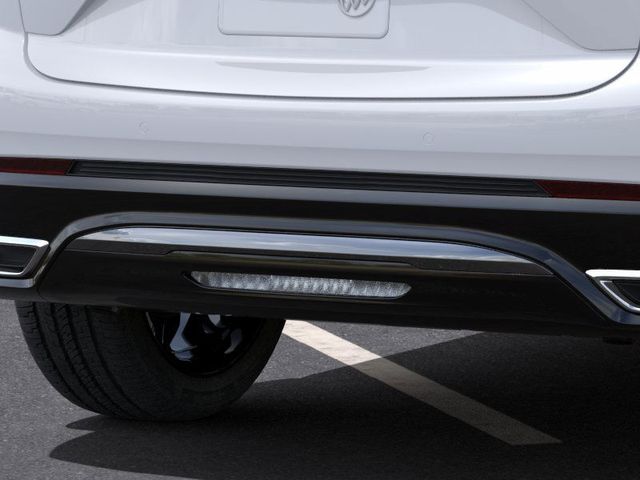 Vehicle image 15 of 25