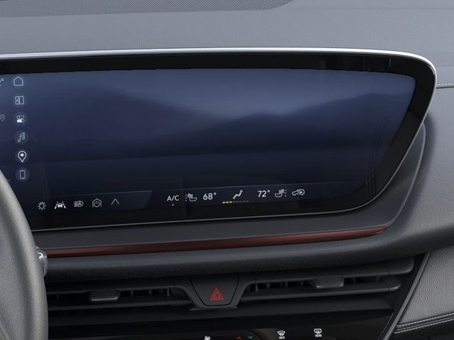 Vehicle image 21 of 25