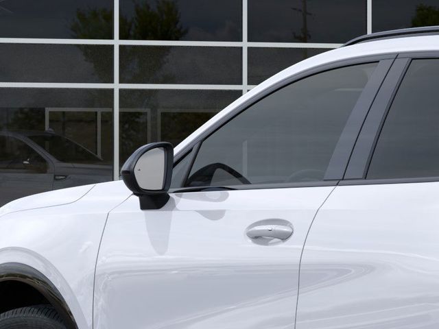 Vehicle image 13 of 25