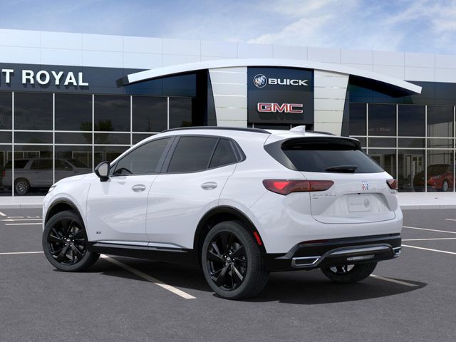Vehicle image 8 of 25