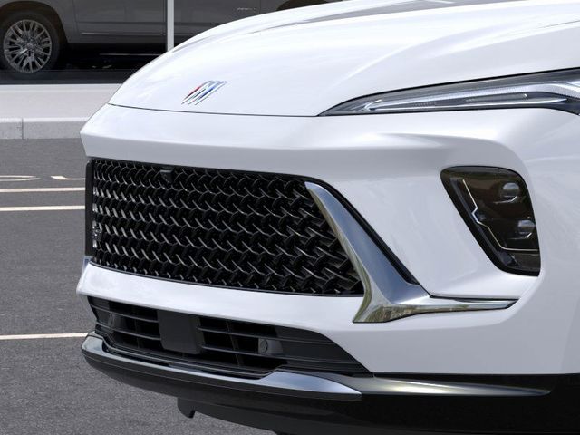 Vehicle image 14 of 25