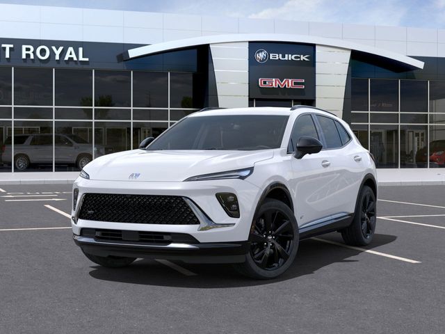 Vehicle image 3 of 25