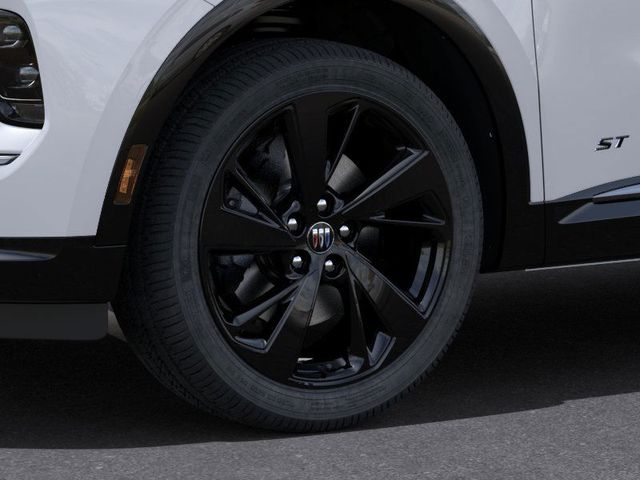 Vehicle image 9 of 25
