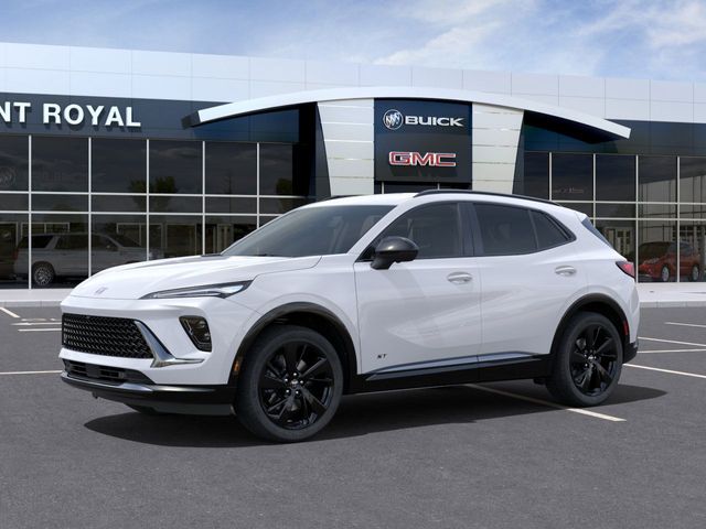 Vehicle image 2 of 25