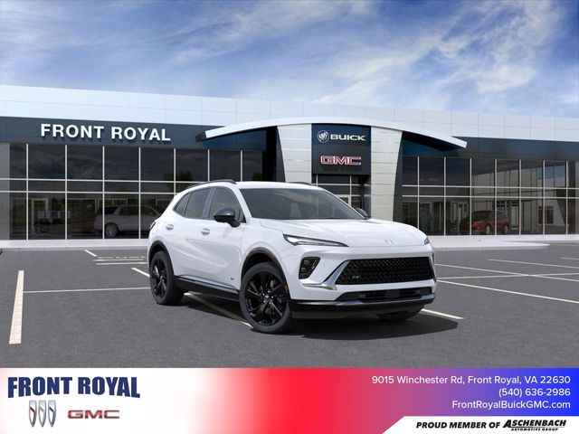 Vehicle image 5 of 25