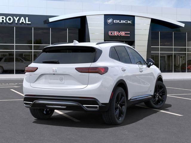 Vehicle image 6 of 25