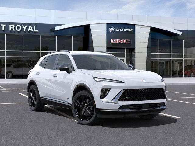 Vehicle image 4 of 25