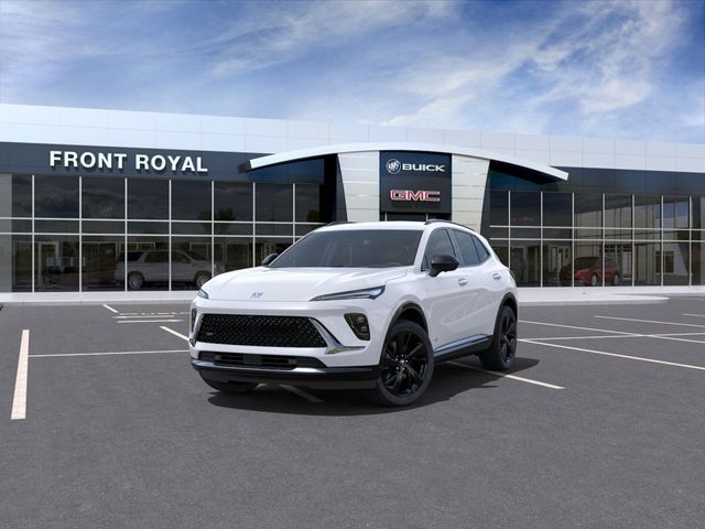 Vehicle image 1 of 25